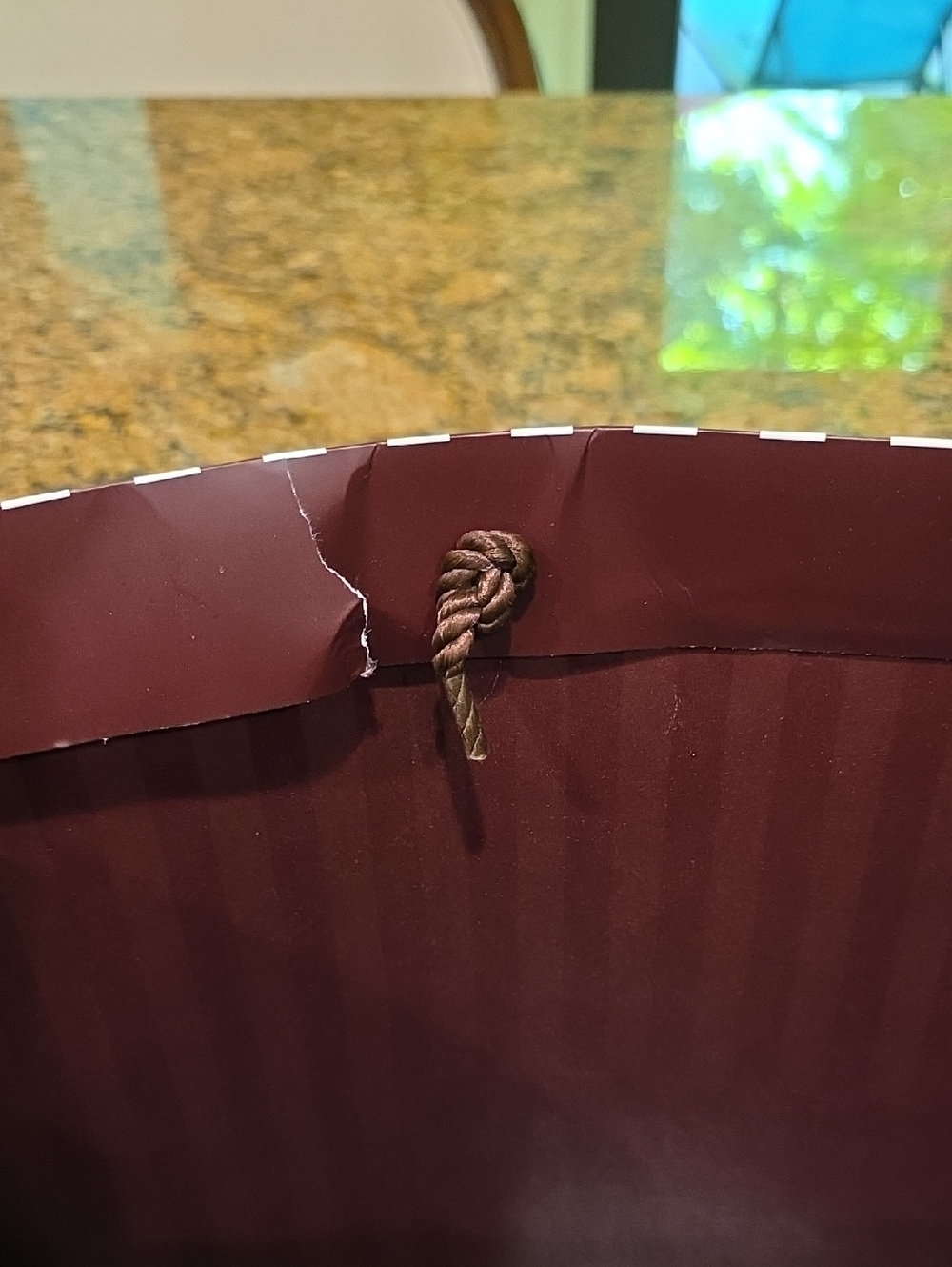 Henri Bendel Bags/Box/Dust Bag Bundle - Picture 9 of 9